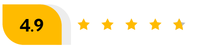 star_rating-01
